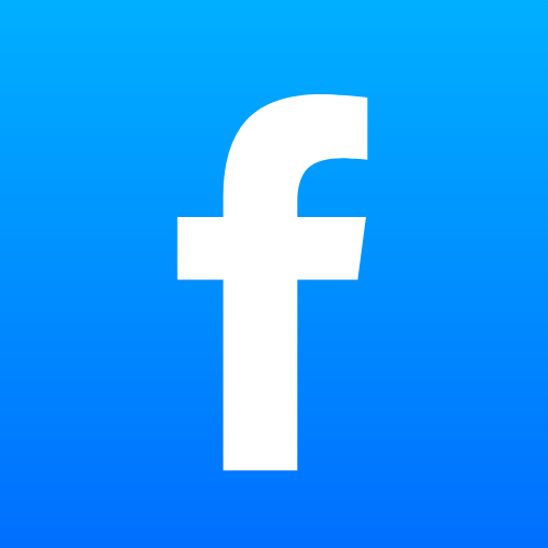 social links